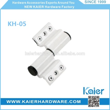 Good quality window hinge KH-05