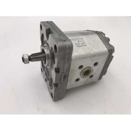 PICANOL-MACHINES ZT115 F29450709 F29450709 SE600167 F29398305 SB101125 SB600230 SB101317 13043604 F18302008 F29373701 F29385303
