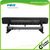 Hot selling 2.5m WER ES2502I poster,car sticker,Indoor and outdoor, eco solvent plotter price