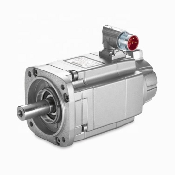 SIEMENS SIMOTICS S120 1FK7034-2AK71-1RH1 Electric Motor - Inverter Duty 0.63kW