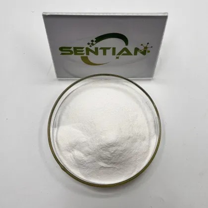 Pure Arbutin Skin Care