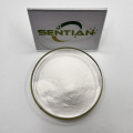 Premium Arbutin Extract Powder