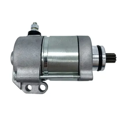 ATV Starter OE 55140001100 for KTM 190/250/300