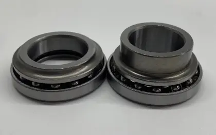 Lithium electric vehicle Lead acid electric vehicle