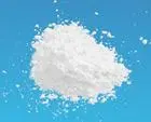 Titanium dioxide rutile r999 for paint industry