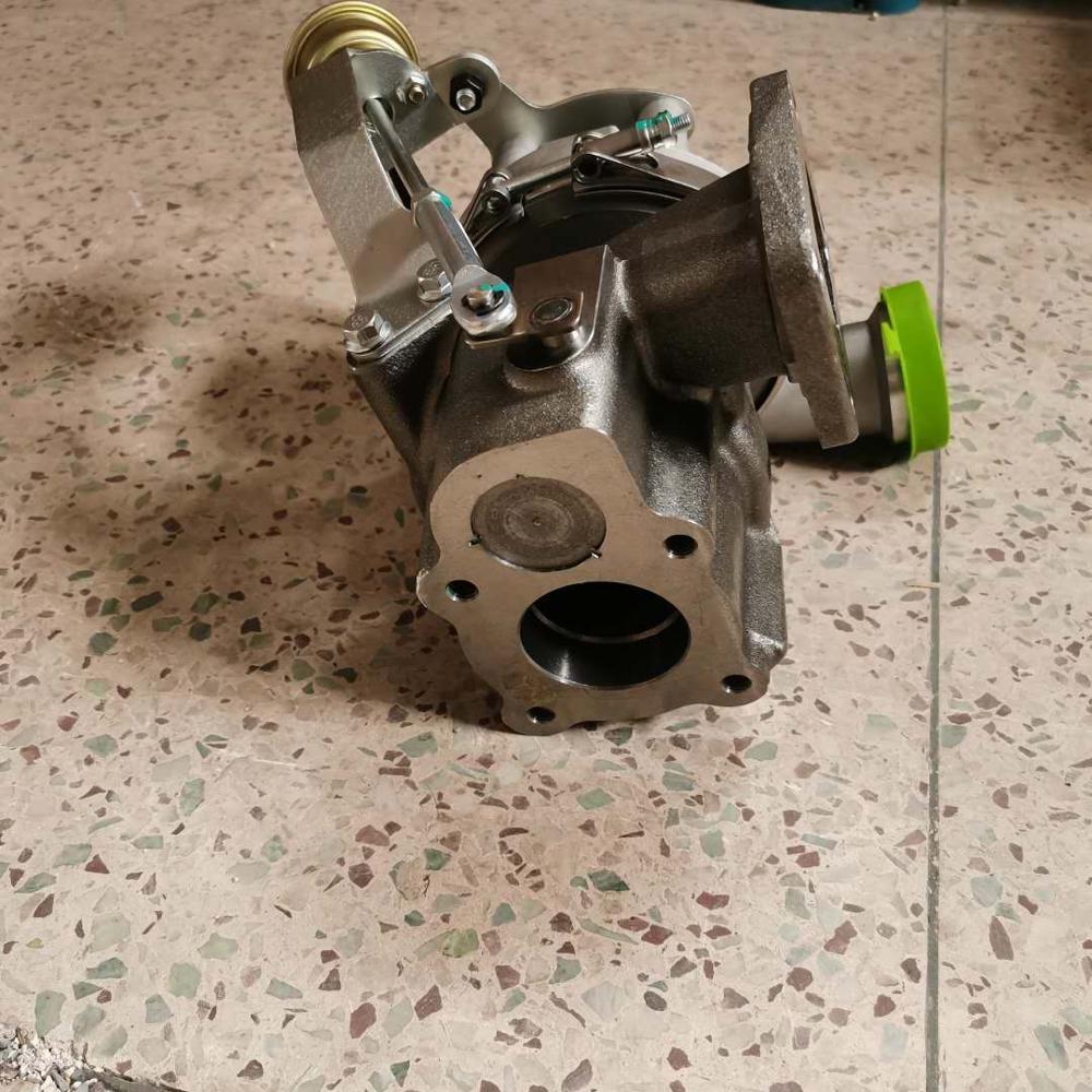 20873313 Turbocharger Parts 2 Jpg