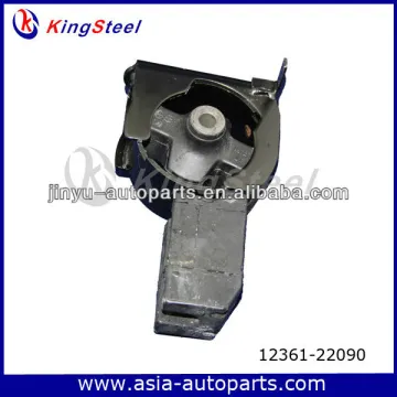 Engine Mounting for Corolla ZZE130 12361-22090