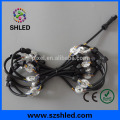 3d led light for decoration Light Ball