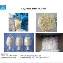 AKD Wax (CAS szám: 144245-85-2)