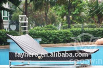 GW3112-L1 Outdoor Rattan Furniture Lounge