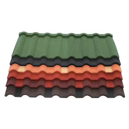 American ASTM EU Standard Wholesale Asphalt Roofing Shingles Prices