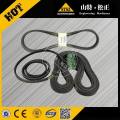 9W-9058 Belt