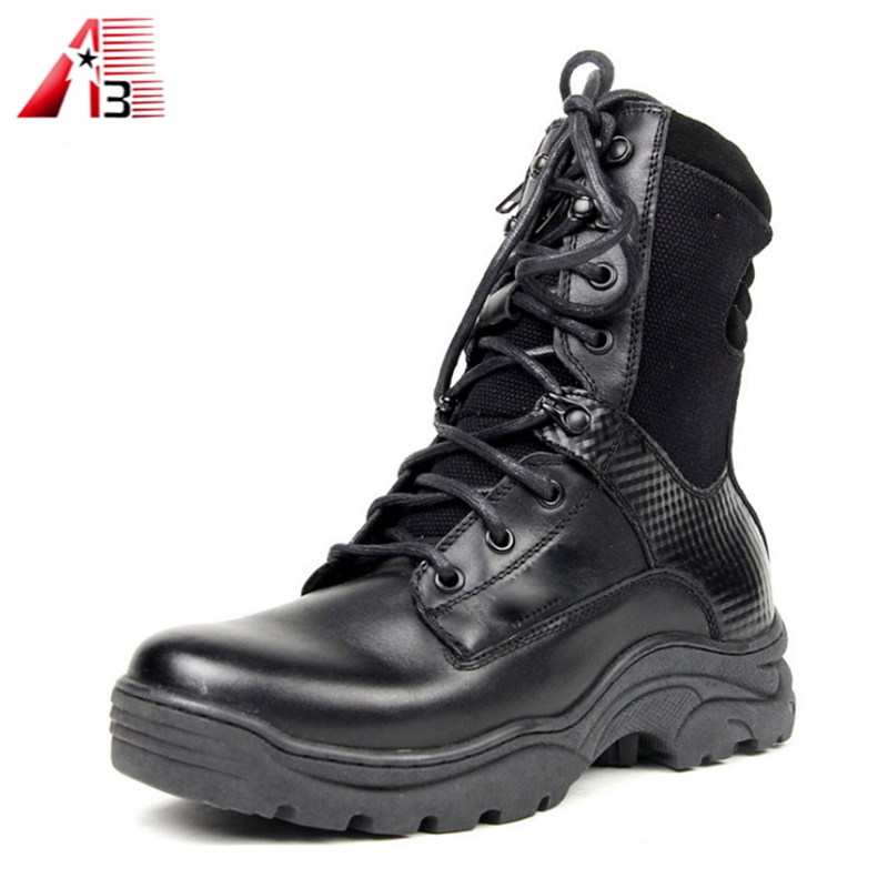 Winter Snow Boots for Women