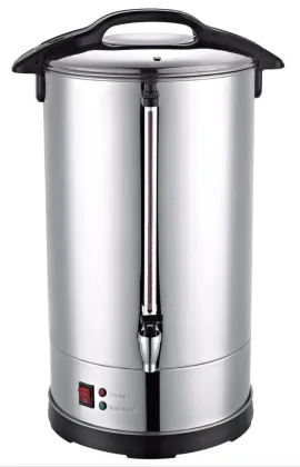 30L electric storage water heater