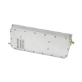 2.4 5.8 Anti Drone Signal Jammer Module