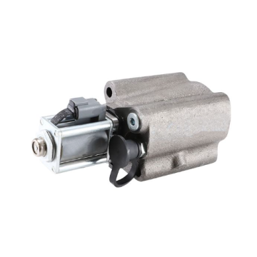 Dump truck 773E Efinal controlling element 217-6720/2176720,Pilot control actuator