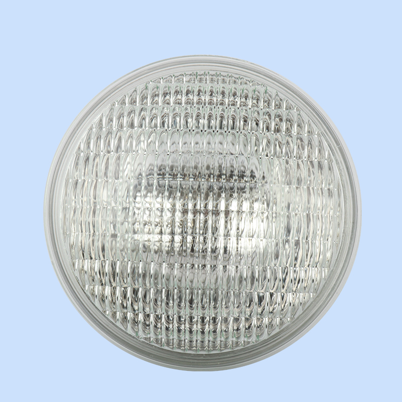 I-PAR56 Glass SMD2835 Bulb