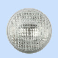 PAR56 Glass SMD2835 Bulbo impermeabile