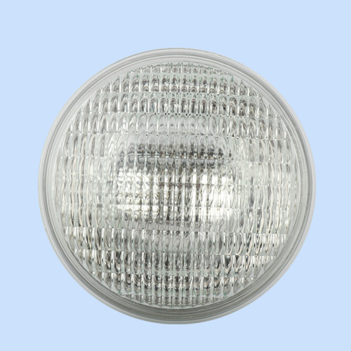 PAR56 GLASS SMD2835 Bóng đèn không thấm nước