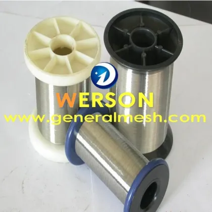 99.9% Aluminum Wire, Aluminum Alloy Wire, Aluminum Magnesium Alloy Wire