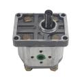 CBN-F314 tractors hydraulic external gear pump