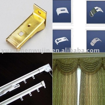 furniture hardware such as Curtain Accessories