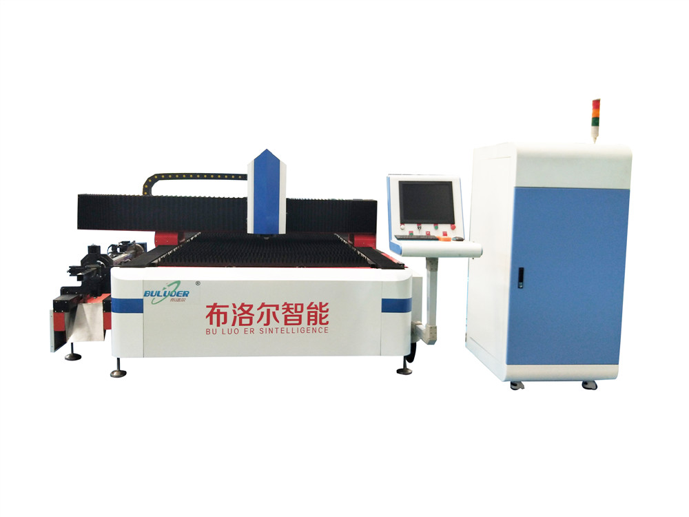 3mm stainless steel laser cutting machine