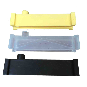 Scheda guida di sollevamento kone