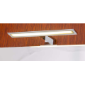 ERP Aluminum Mirror Light