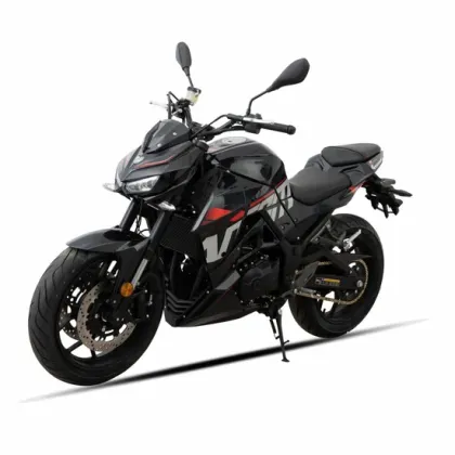 Hy Motorcycle & Vehicle Search