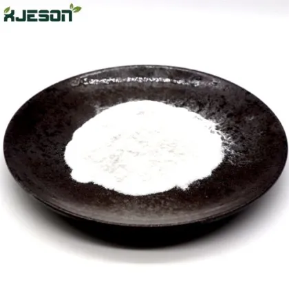 Nutrition Enhancers CAS 72-19-5 L-Threonine