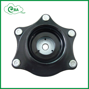 51920-SWA-A01 High Performance Strut Rubber Engine Mount for Honda CR-V RE3 RE4 2007-2012