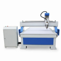 3 KW 1325 Single spindle CNC Router