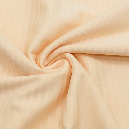 Wholesale Solid Color Swimsuit Fabric