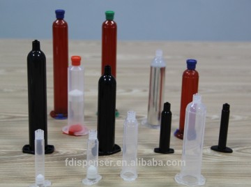 3cc 10cc 30cc 55cc 100cc 200cc 500cc liquid test tube