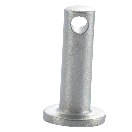 Precision Casting Stand Column