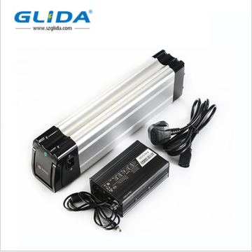 electr bike batteri price power supply