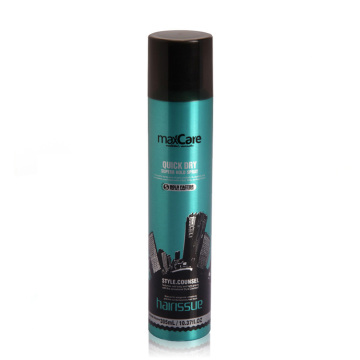 Magic hair style 2013 factory 100% virgin