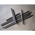 /msite/products/detail/productid/50739629/id/530431.html