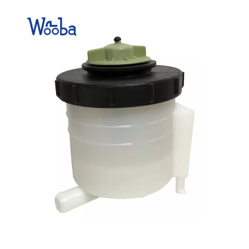 Wholesale Power Steering Reservoir Tank for VW Santana, Saveiro, Parati GLS, GOL SPECIAL 3254223711