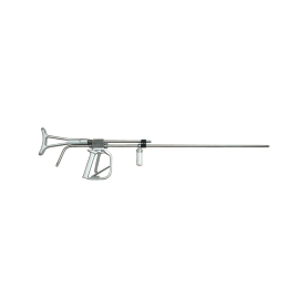 Professional PM280 Pressure Washer Gun 2800Bar
