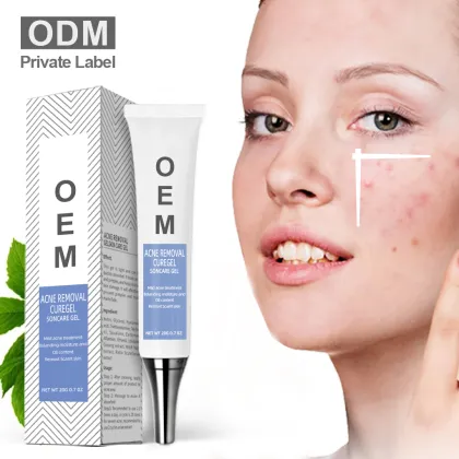 Differin Gel: Hot Selling Organic Anti-Acne Scar, Spot Repair & Face Whitening Cream