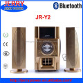 2.1 Aktiv Hem Audio Speaker Subwoofer