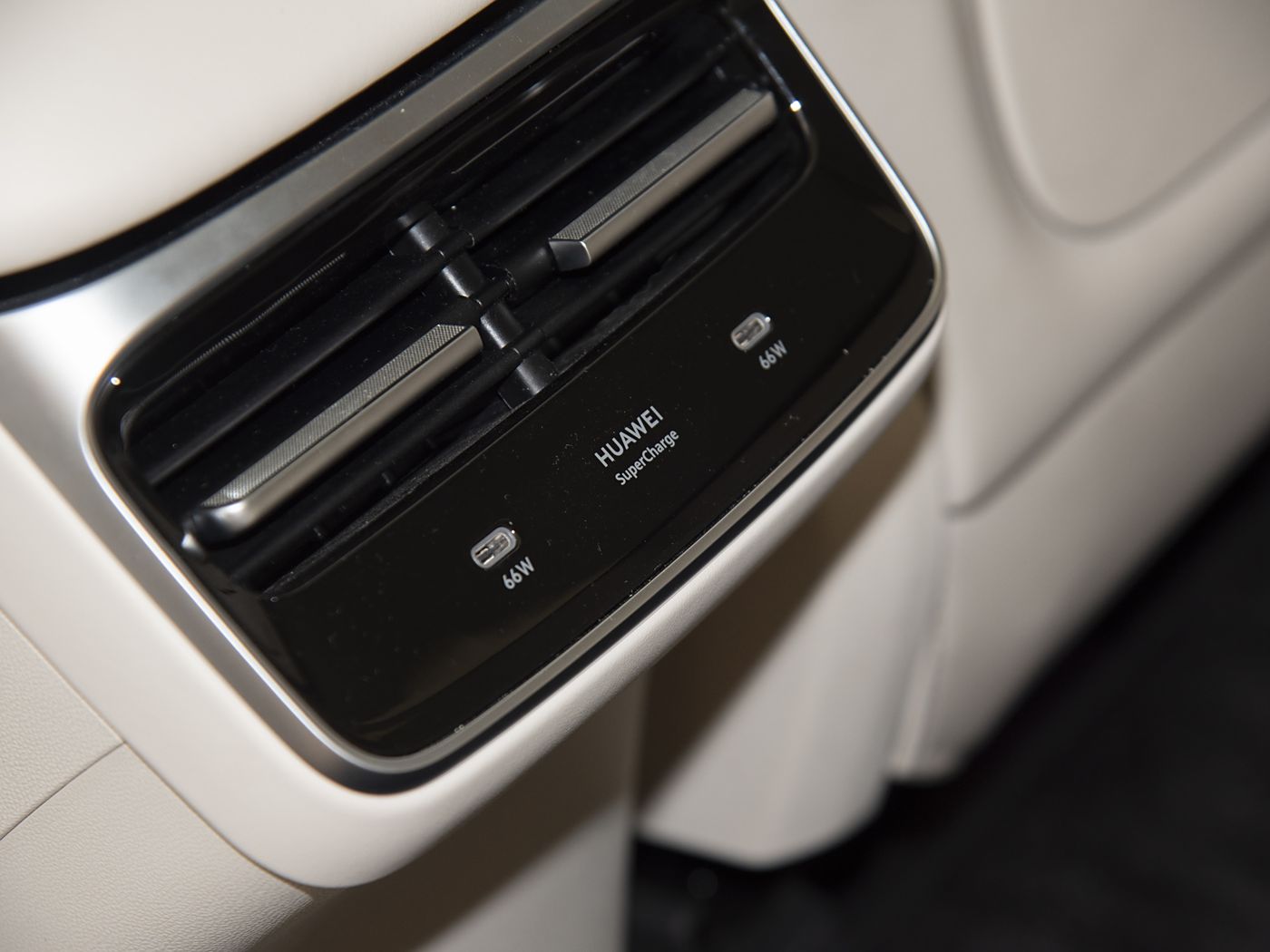 2024 Pure Electric 100kWh Max