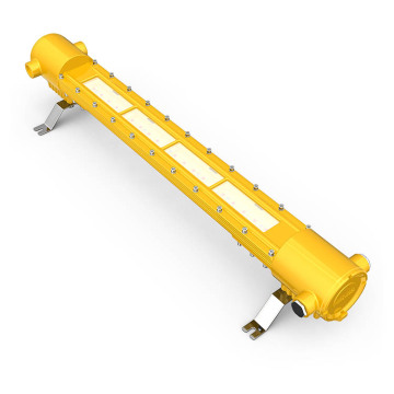 Explosion Proof Flood Light for Offshore Drilling