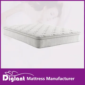 comfort children eva foam bed furniture and hostelfoam mattress