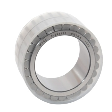 Cylindrical Roller Bearings CPM2466 CPM2513 CPM2492 CPM2502 CPM2503 CPM2567 CPM2168 CPM2183