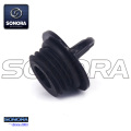 Zongshen250 NC250 Engine Oil Filter Plug