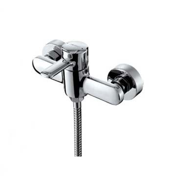 BAGNO DUS KRAN CHOUCET DOW DOW DOCHER TAP