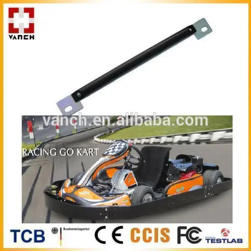 Timing Chip Uhf Rfid For Marathon Timing System, High Quality Timing